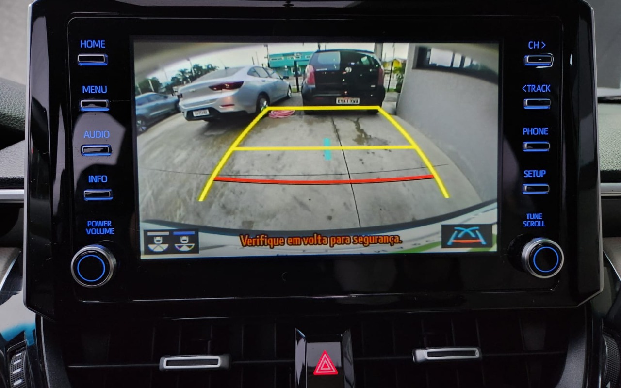 imagem-https://www.socarrao.com.br/sc-vehicle-images-prod/1600734/1779286014695-V2hhdHNBcHAgSW1hZ2UgMjAyNi0wNS0xOSBhdCAxNy41My4xOSAoMikuanBlZw.jpeg