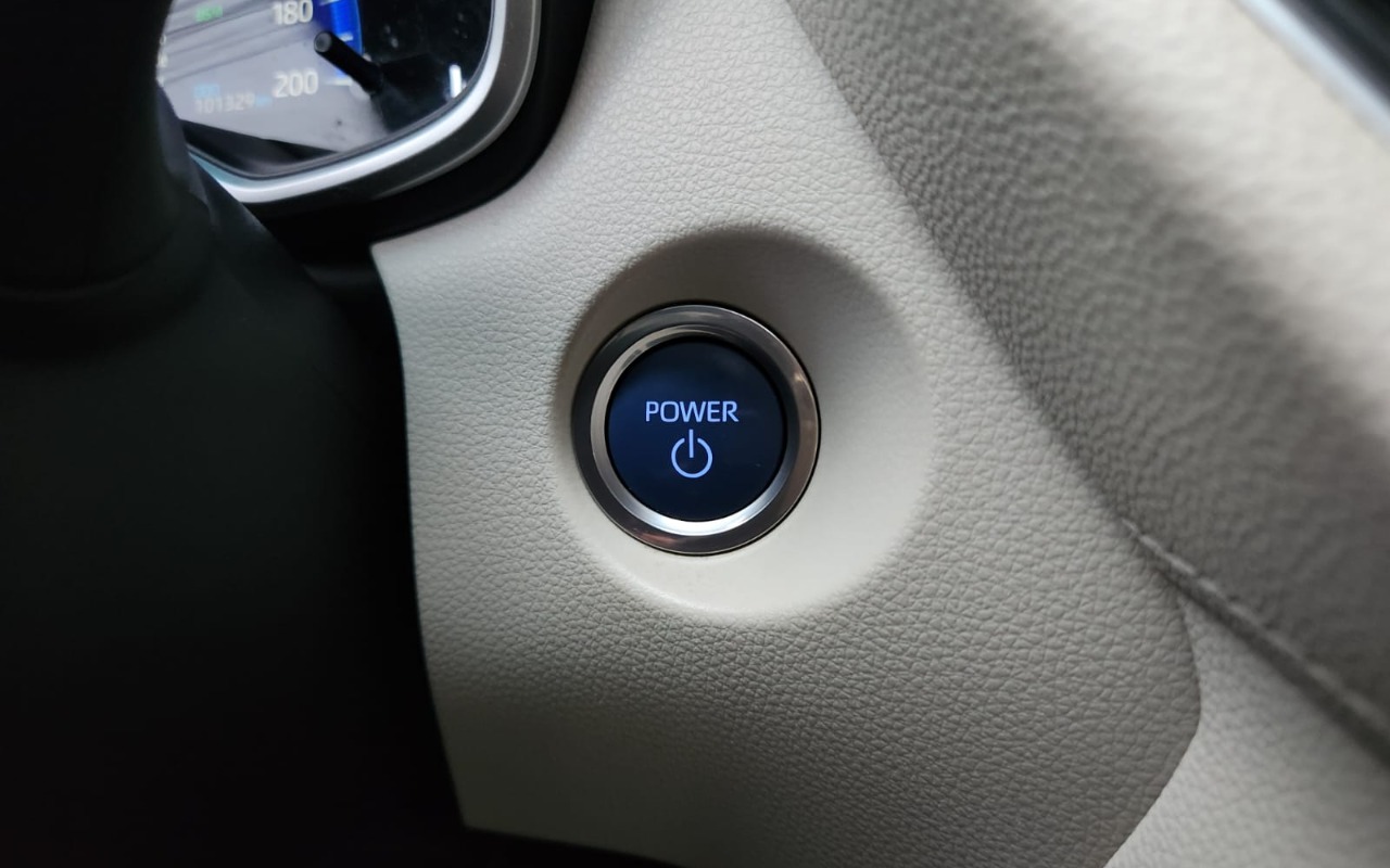 imagem-https://www.socarrao.com.br/sc-vehicle-images-prod/1600734/1779286015106-V2hhdHNBcHAgSW1hZ2UgMjAyNi0wNS0xOSBhdCAxNy41My4xOSAoMSkuanBlZw.jpeg