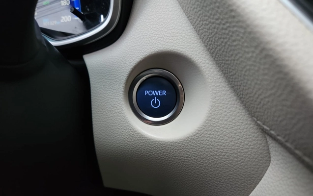 imagem-https://www.socarrao.com.br/sc-vehicle-images-prod/1600734/1779286015106-V2hhdHNBcHAgSW1hZ2UgMjAyNi0wNS0xOSBhdCAxNy41My4xOSAoMSkuanBlZw.jpeg