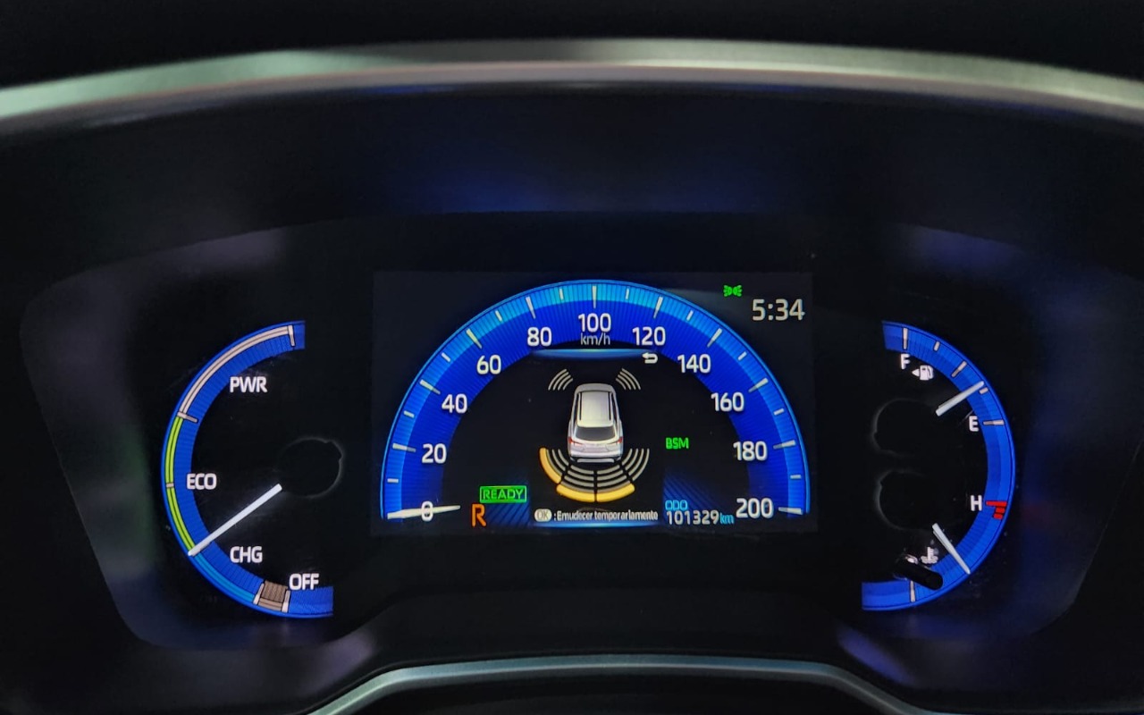 imagem-https://www.socarrao.com.br/sc-vehicle-images-prod/1600734/1779286015315-V2hhdHNBcHAgSW1hZ2UgMjAyNi0wNS0xOSBhdCAxNy41My4yMS5qcGVn.jpeg