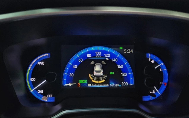 imagem-https://www.socarrao.com.br/sc-vehicle-images-prod/1600734/1779286015315-V2hhdHNBcHAgSW1hZ2UgMjAyNi0wNS0xOSBhdCAxNy41My4yMS5qcGVn.jpeg
