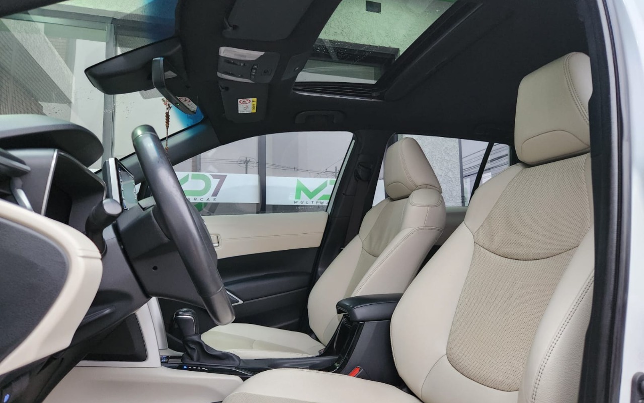 imagem-https://www.socarrao.com.br/sc-vehicle-images-prod/1600734/1779286015439-V2hhdHNBcHAgSW1hZ2UgMjAyNi0wNS0xOSBhdCAxNy41My4yMC5qcGVn.jpeg