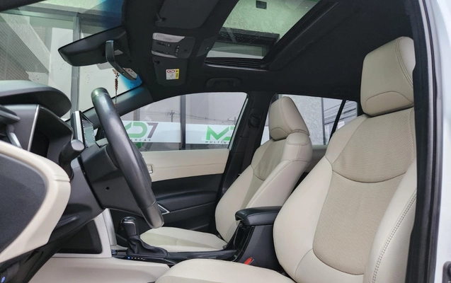 imagem-https://www.socarrao.com.br/sc-vehicle-images-prod/1600734/1779286015439-V2hhdHNBcHAgSW1hZ2UgMjAyNi0wNS0xOSBhdCAxNy41My4yMC5qcGVn.jpeg