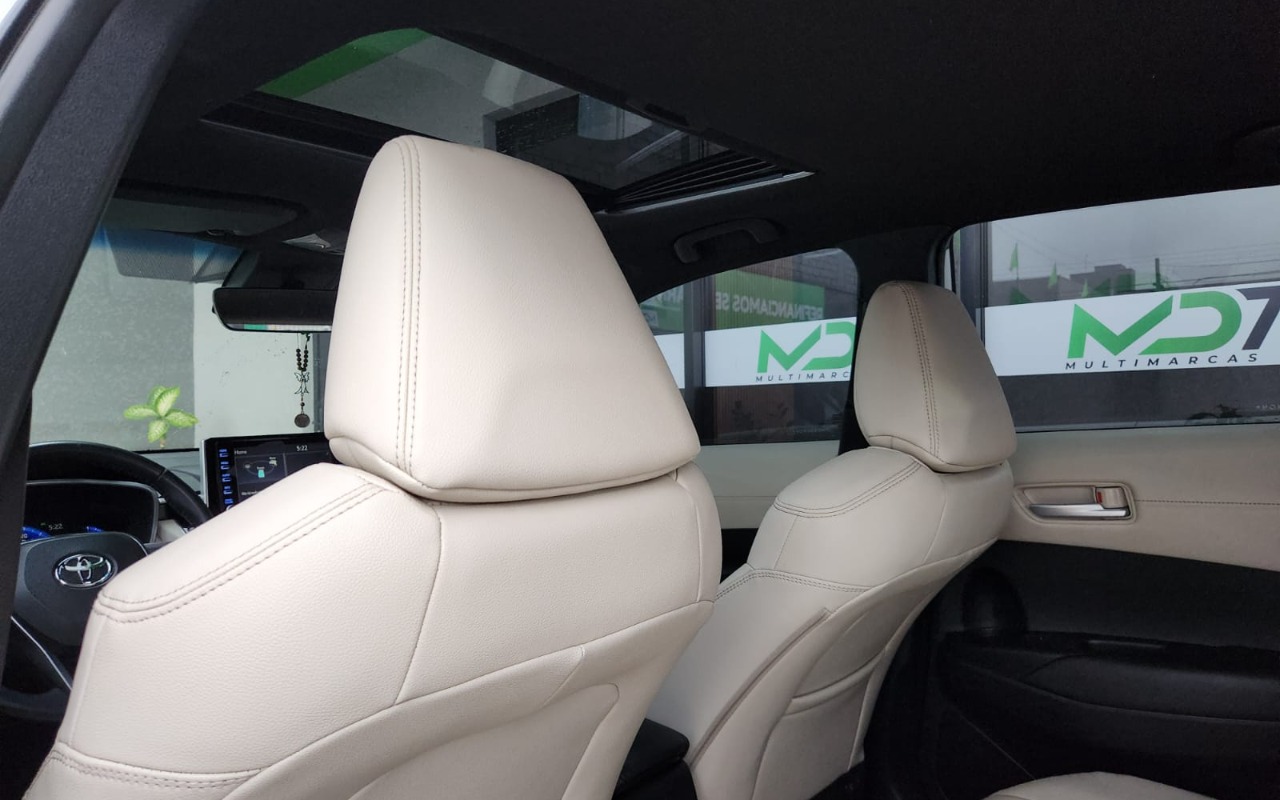 imagem-https://www.socarrao.com.br/sc-vehicle-images-prod/1600734/1779286015700-V2hhdHNBcHAgSW1hZ2UgMjAyNi0wNS0xOSBhdCAxNy41My4xOCAoMSkuanBlZw.jpeg