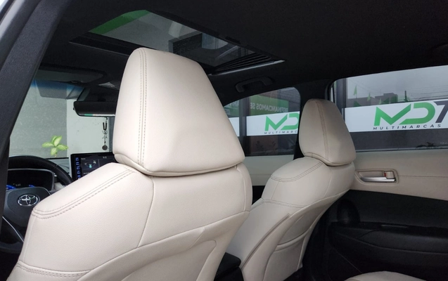 imagem-https://www.socarrao.com.br/sc-vehicle-images-prod/1600734/1779286015700-V2hhdHNBcHAgSW1hZ2UgMjAyNi0wNS0xOSBhdCAxNy41My4xOCAoMSkuanBlZw.jpeg