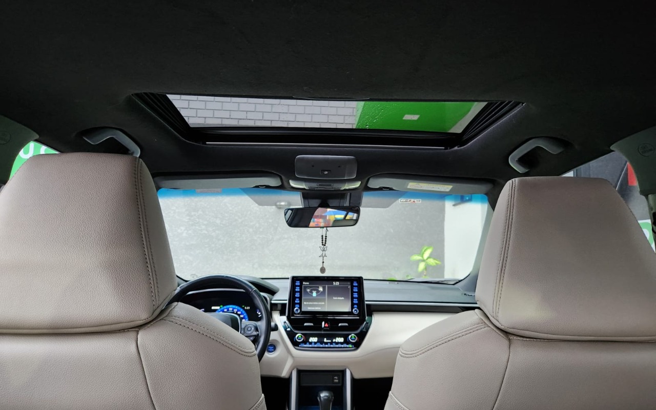 imagem-https://www.socarrao.com.br/sc-vehicle-images-prod/1600734/1779286015935-V2hhdHNBcHAgSW1hZ2UgMjAyNi0wNS0xOSBhdCAxNy41My4xOCAoMikuanBlZw.jpeg
