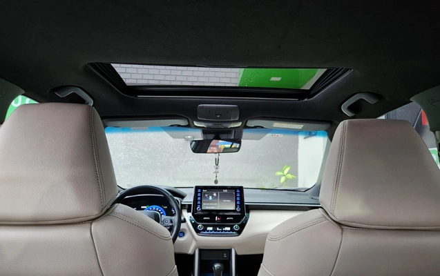 imagem-https://www.socarrao.com.br/sc-vehicle-images-prod/1600734/1779286015935-V2hhdHNBcHAgSW1hZ2UgMjAyNi0wNS0xOSBhdCAxNy41My4xOCAoMikuanBlZw.jpeg