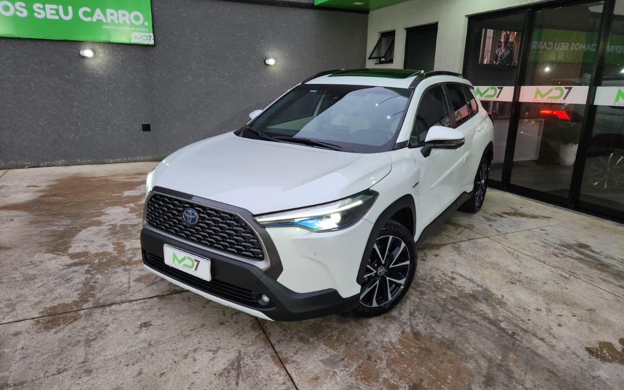 imagem-https://www.socarrao.com.br/sc-vehicle-images-prod/1600734/1779286016074-V2hhdHNBcHAgSW1hZ2UgMjAyNi0wNS0xOSBhdCAxNy41My4yMSAoMSkuanBlZw.jpeg