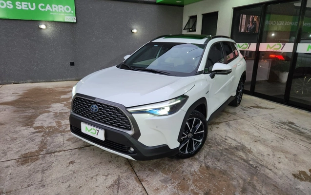 imagem-https://www.socarrao.com.br/sc-vehicle-images-prod/1600734/1779286016074-V2hhdHNBcHAgSW1hZ2UgMjAyNi0wNS0xOSBhdCAxNy41My4yMSAoMSkuanBlZw.jpeg