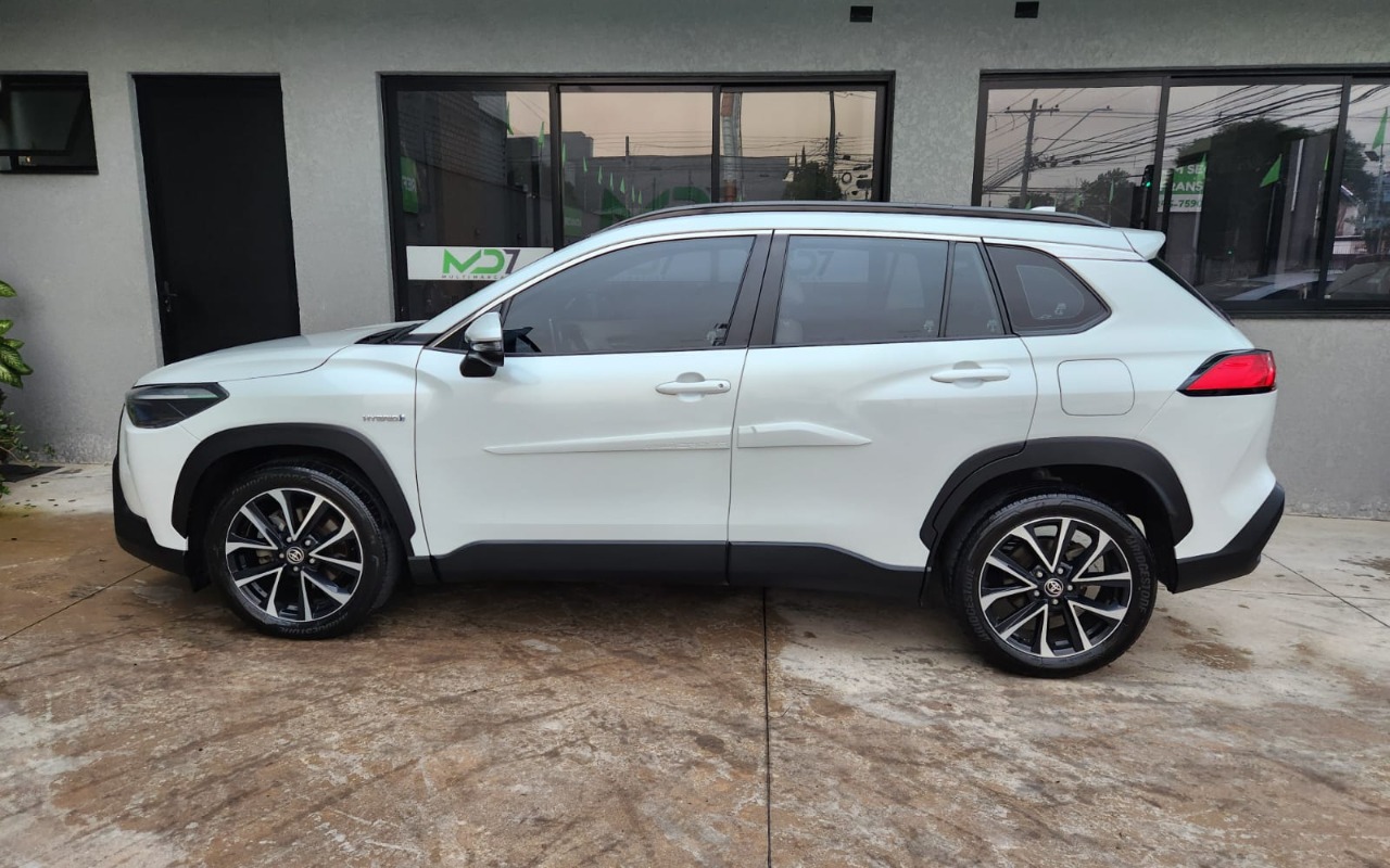 imagem-https://www.socarrao.com.br/sc-vehicle-images-prod/1600734/1779286016200-V2hhdHNBcHAgSW1hZ2UgMjAyNi0wNS0xOSBhdCAxNy41My4xMSAoMSkuanBlZw.jpeg