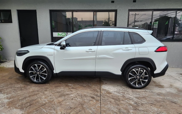 imagem-https://www.socarrao.com.br/sc-vehicle-images-prod/1600734/1779286016200-V2hhdHNBcHAgSW1hZ2UgMjAyNi0wNS0xOSBhdCAxNy41My4xMSAoMSkuanBlZw.jpeg