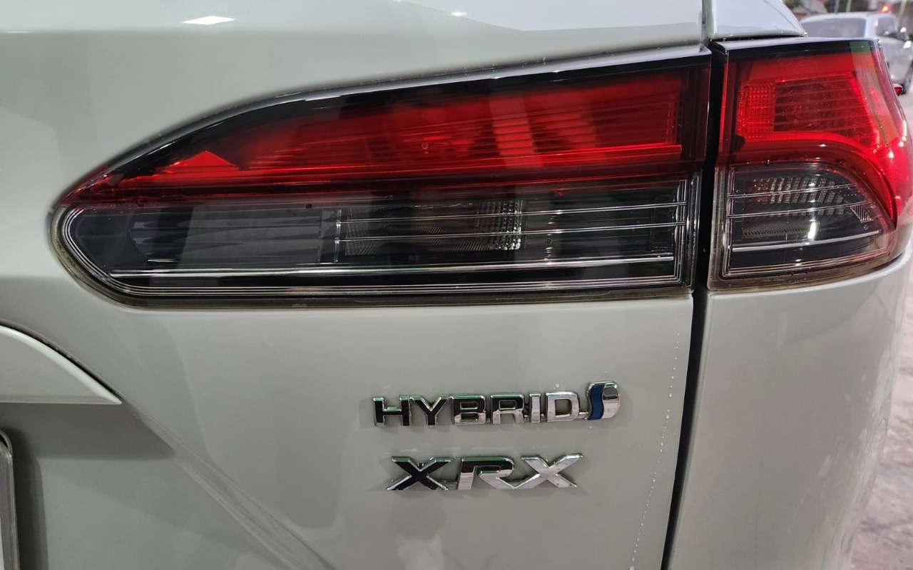 imagem-https://www.socarrao.com.br/sc-vehicle-images-prod/1600734/1779286016453-V2hhdHNBcHAgSW1hZ2UgMjAyNi0wNS0xOSBhdCAxNy41My4yMSAoNSkuanBlZw.jpeg