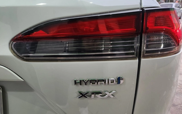 imagem-https://www.socarrao.com.br/sc-vehicle-images-prod/1600734/1779286016453-V2hhdHNBcHAgSW1hZ2UgMjAyNi0wNS0xOSBhdCAxNy41My4yMSAoNSkuanBlZw.jpeg