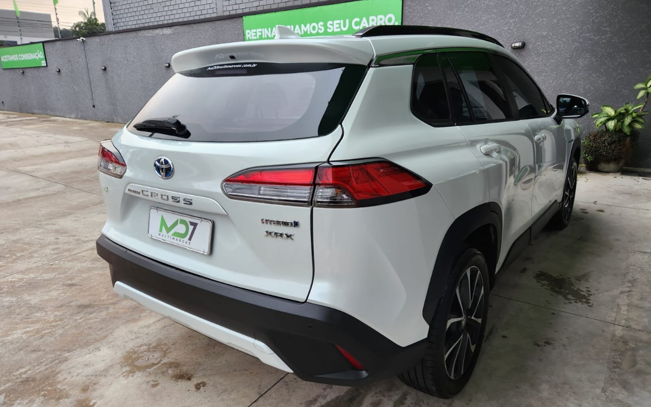 imagem-https://www.socarrao.com.br/sc-vehicle-images-prod/1600734/1779286016569-V2hhdHNBcHAgSW1hZ2UgMjAyNi0wNS0xOSBhdCAxNy41My4wNy5qcGVn.jpeg
