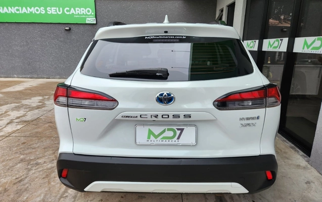imagem-https://www.socarrao.com.br/sc-vehicle-images-prod/1600734/1779286016731-V2hhdHNBcHAgSW1hZ2UgMjAyNi0wNS0xOSBhdCAxNy41My4wMi5qcGVn.jpeg
