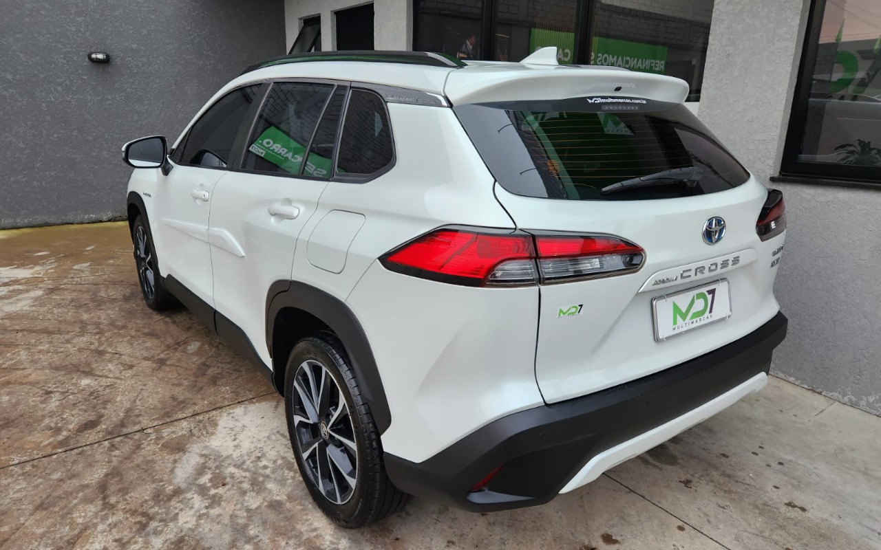 imagem-https://www.socarrao.com.br/sc-vehicle-images-prod/1600734/1779286016902-V2hhdHNBcHAgSW1hZ2UgMjAyNi0wNS0xOSBhdCAxNy41My4xMS5qcGVn.jpeg