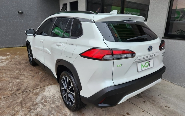 imagem-https://www.socarrao.com.br/sc-vehicle-images-prod/1600734/1779286016902-V2hhdHNBcHAgSW1hZ2UgMjAyNi0wNS0xOSBhdCAxNy41My4xMS5qcGVn.jpeg