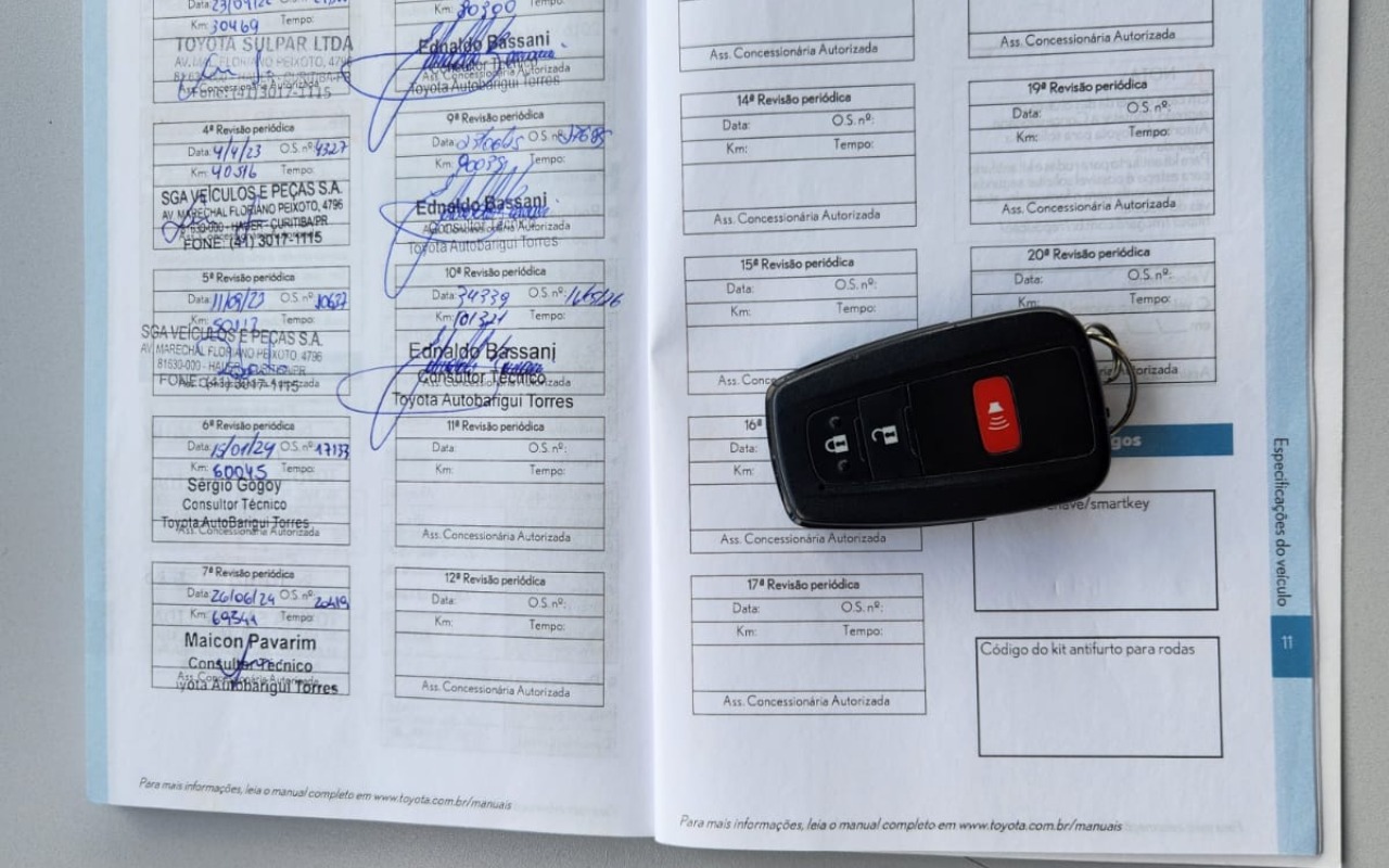 imagem-https://www.socarrao.com.br/sc-vehicle-images-prod/1600734/1779286017055-V2hhdHNBcHAgSW1hZ2UgMjAyNi0wNS0yMCBhdCAxMC40My41MS5qcGVn.jpeg