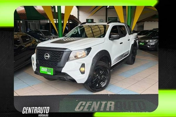 imagem-https://www.socarrao.com.br/sc-vehicle-images-prod/1600750/1789669430697-8052340_12_B_5b125aad16.jpeg
