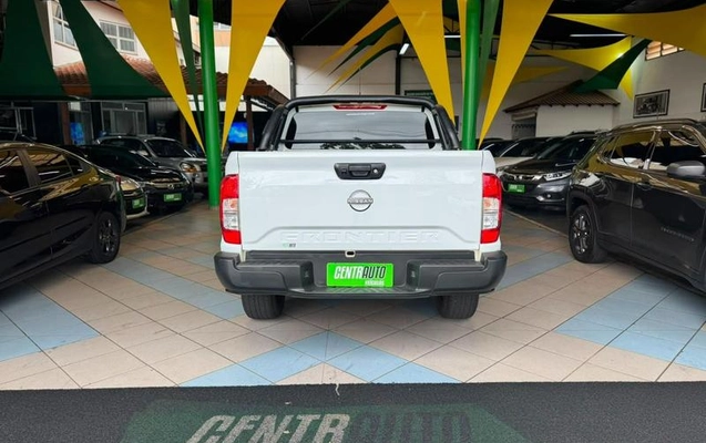 imagem-https://www.socarrao.com.br/sc-vehicle-images-prod/1600750/1789669430705-8052340_9_B_324c4c241d.jpeg