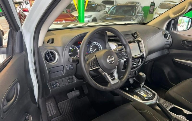 imagem-https://www.socarrao.com.br/sc-vehicle-images-prod/1600750/1789669430708-8052340_0_B_6f9053b09b.jpeg