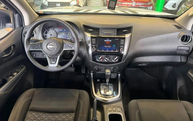 imagem-https://www.socarrao.com.br/sc-vehicle-images-prod/1600750/1789669430709-8052340_1_B_40060b552e.jpeg