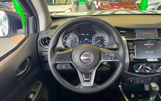 imagem-https://www.socarrao.com.br/sc-vehicle-images-prod/1600750/1789669430710-8052340_2_B_9887abd340.jpeg