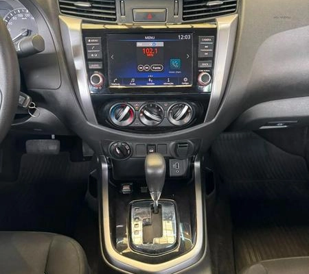 imagem-https://www.socarrao.com.br/sc-vehicle-images-prod/1600750/1789669430711-8052340_2_B_8c23cf13d2.jpeg