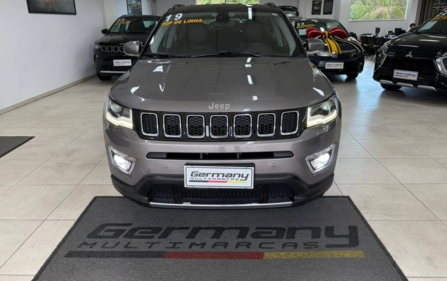 imagem-https://www.socarrao.com.br/sc-vehicle-images-prod/1600794/1788349766017-2b08b60481764714842170506fcf4f79_1782323906221.jpg