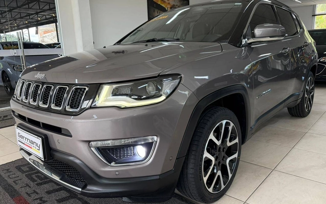 imagem-https://www.socarrao.com.br/sc-vehicle-images-prod/1600794/1788349766018-def4c551630f414da28a86e88dc883f1_1782323906227.jpg