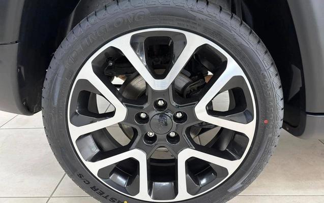 imagem-https://www.socarrao.com.br/sc-vehicle-images-prod/1600794/1788349766028-0f243ca23ed04186a21ad694e9ac2d50_1782323906264.jpg