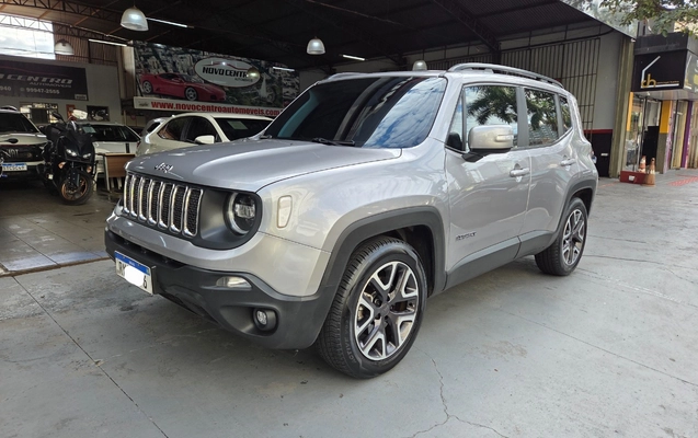 imagem-https://www.socarrao.com.br/sc-vehicle-images-prod/1600874/1779287213500-MTAwMDQ1NDk3Ny5qcGc.jpg