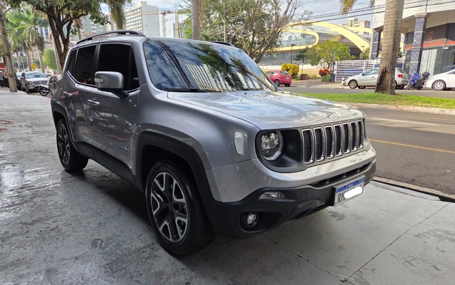 imagem-https://www.socarrao.com.br/sc-vehicle-images-prod/1600874/1779287213661-MTAwMDQ1NDk3OS5qcGc.jpg