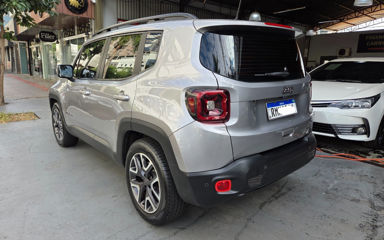 imagem-https://www.socarrao.com.br/sc-vehicle-images-prod/1600874/1779287213842-MTAwMDQ1NDk4MS5qcGc.jpg