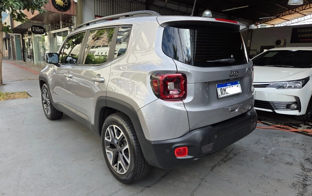 imagem-https://www.socarrao.com.br/sc-vehicle-images-prod/1600874/1779287213842-MTAwMDQ1NDk4MS5qcGc.jpg