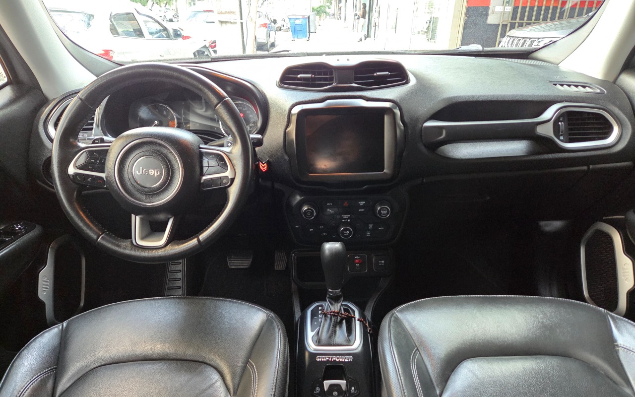 imagem-https://www.socarrao.com.br/sc-vehicle-images-prod/1600874/1779287214043-MTAwMDQ1NDk4My5qcGc.jpg