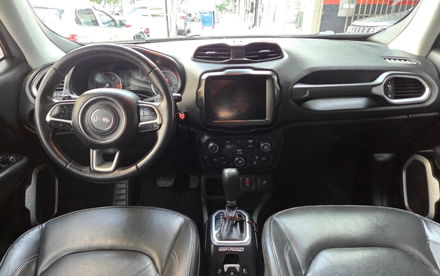 imagem-https://www.socarrao.com.br/sc-vehicle-images-prod/1600874/1779287214043-MTAwMDQ1NDk4My5qcGc.jpg