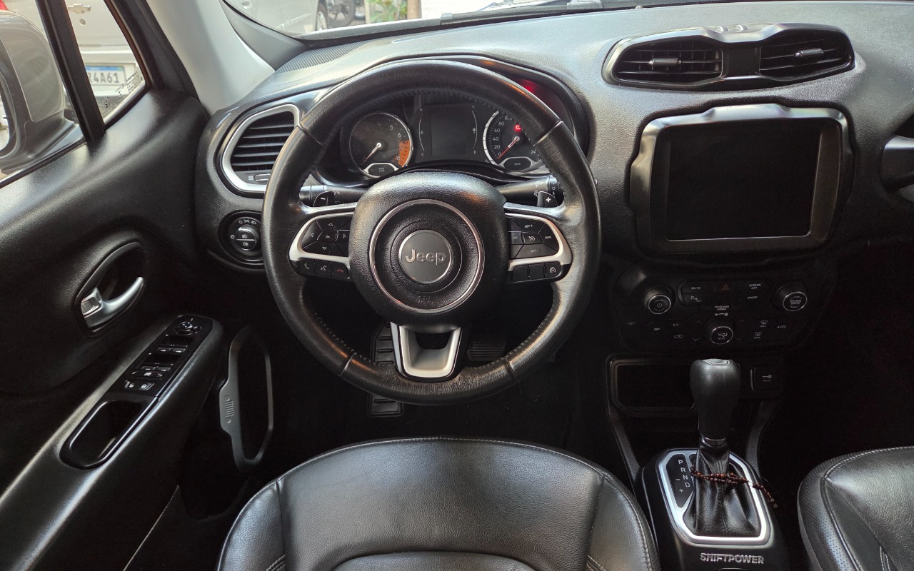 imagem-https://www.socarrao.com.br/sc-vehicle-images-prod/1600874/1779287214094-MTAwMDQ1NDk4NC5qcGc.jpg