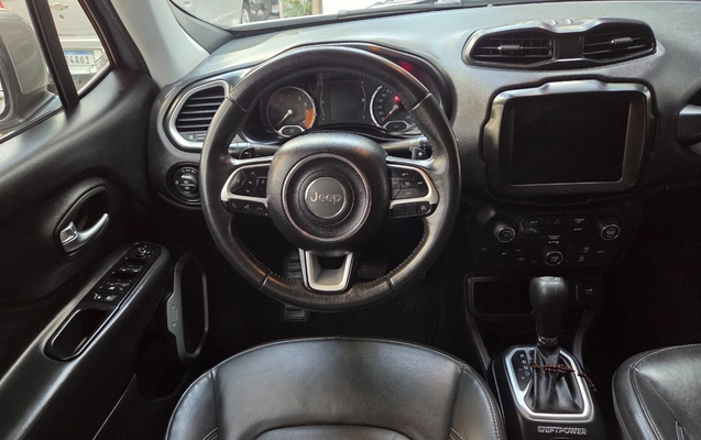 imagem-https://www.socarrao.com.br/sc-vehicle-images-prod/1600874/1779287214094-MTAwMDQ1NDk4NC5qcGc.jpg