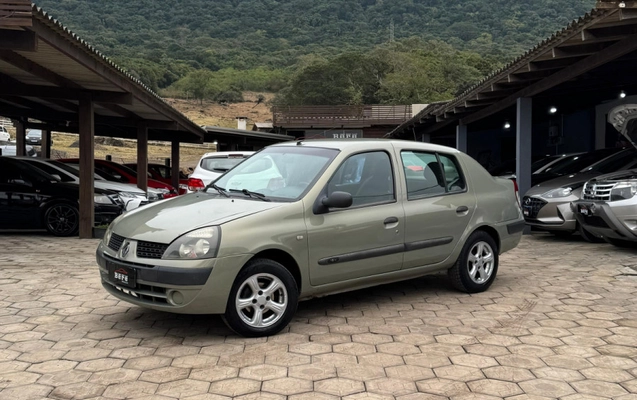 imagem-https://www.socarrao.com.br/sc-vehicle-images-prod/1600883/1779287277959-tCBiPoz66xRlWF7Svx5NEzAi4nRCceDp.jpg