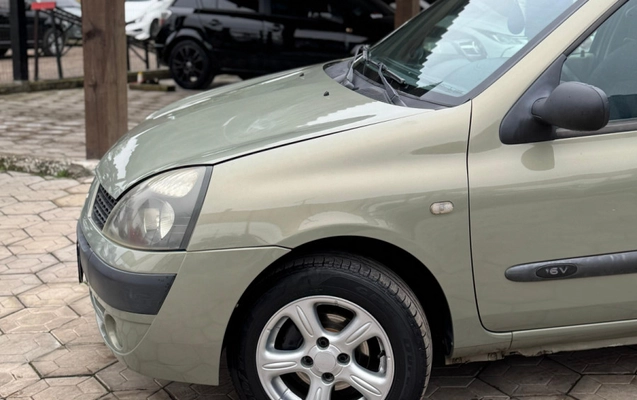 imagem-https://www.socarrao.com.br/sc-vehicle-images-prod/1600883/1779287277961-Ta3ByRFPviTOeMEF99Aa41X7OQsGnvnP.jpg