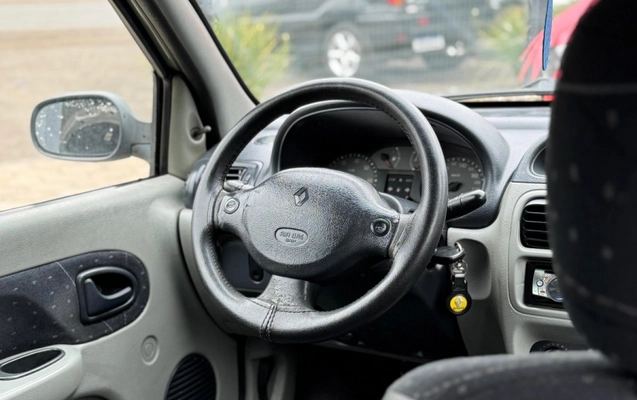 imagem-https://www.socarrao.com.br/sc-vehicle-images-prod/1600883/1779287277964-7R4E4IKyCIdlhmQxS7uVqqpyMPXUm9gj.jpg