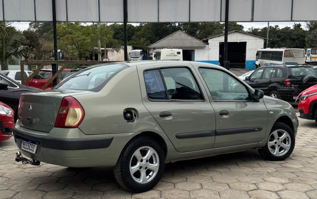 imagem-https://www.socarrao.com.br/sc-vehicle-images-prod/1600883/1779287277964-xX973Kj0BS8vA8G5HOSN0bC9n55jnzek.jpg
