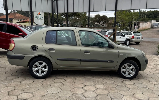 imagem-https://www.socarrao.com.br/sc-vehicle-images-prod/1600883/1779287277965-52K0XDMwofrpp0IGnqmrl7yupMhgSGDL.jpg