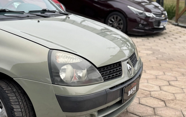 imagem-https://www.socarrao.com.br/sc-vehicle-images-prod/1600883/1779287277966-lRPwG9sLblIX30ey03RITlRWVDEK5hAu.jpg
