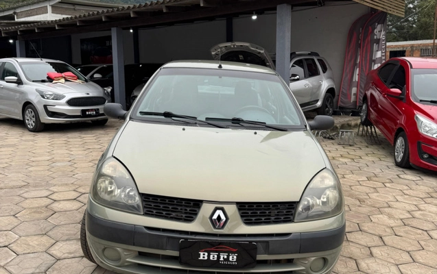 imagem-https://www.socarrao.com.br/sc-vehicle-images-prod/1600883/1779287277966-qDRHXkUKzgThoj1EYqV7if113NT9dj1K.jpg