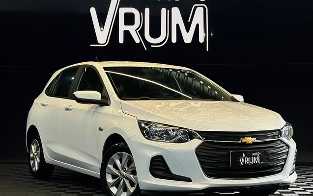 imagem-https://www.socarrao.com.br/sc-vehicle-images-prod/1600889/1779287352187-1_021405.jpg