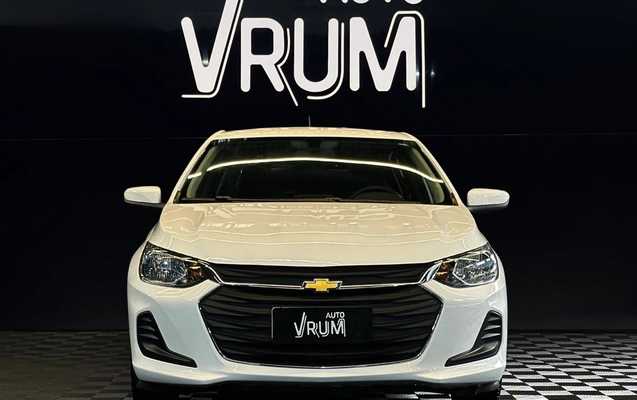 imagem-https://www.socarrao.com.br/sc-vehicle-images-prod/1600889/1779287352189-2_021405.jpg