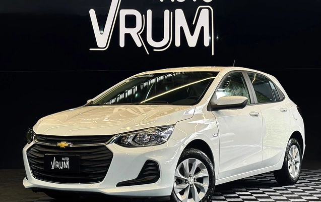imagem-https://www.socarrao.com.br/sc-vehicle-images-prod/1600889/1779287352190-3_021405.jpg
