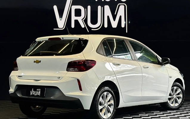 imagem-https://www.socarrao.com.br/sc-vehicle-images-prod/1600889/1779287352192-4_021405.jpg